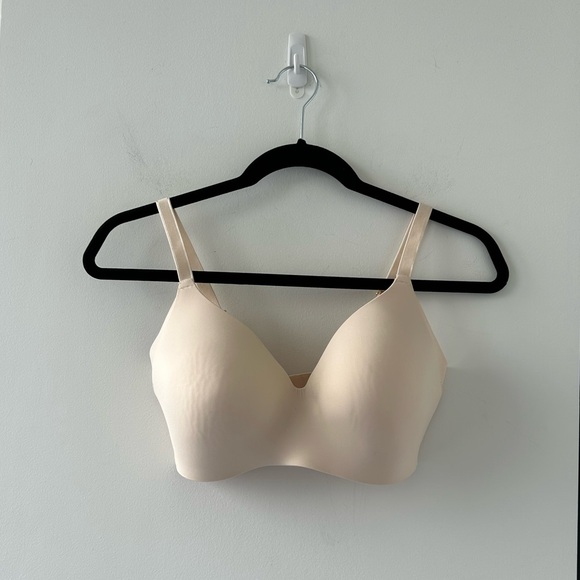 Knix WingWoman Contour Bra - Picture 5 of 7